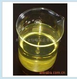 食用油供應、價格與廠家概覽 世界工廠網產品信息庫解析